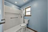 9432 Mountain Lake - Photo 17