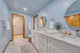 9432 Mountain Lake - Photo 18