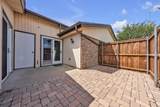 9432 Mountain Lake - Photo 19