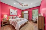 9432 Mountain Lake - Photo 20