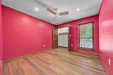 9432 Mountain Lake - Photo 21