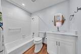 9432 Mountain Lake - Photo 22