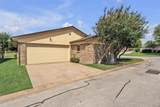 9432 Mountain Lake - Photo 23