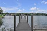 9432 Mountain Lake - Photo 26