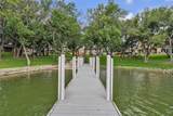 9432 Mountain Lake - Photo 27