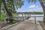 9432 Mountain Lake - Photo 28