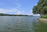 9432 Mountain Lake - Photo 29