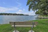 9432 Mountain Lake - Photo 30