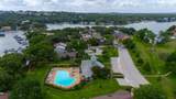 9432 Mountain Lake - Photo 32