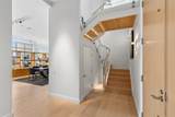 1717 Arts Plaza - Photo 14