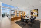1717 Arts Plaza - Photo 16