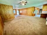 603 Barkley Drive - Photo 10