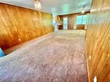 603 Barkley Drive - Photo 11