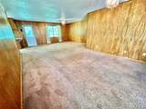 603 Barkley Drive - Photo 12