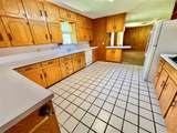 603 Barkley Drive - Photo 13