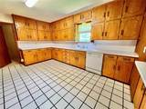 603 Barkley Drive - Photo 14