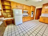 603 Barkley Drive - Photo 15