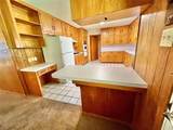 603 Barkley Drive - Photo 16