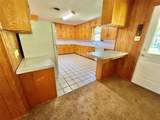 603 Barkley Drive - Photo 17