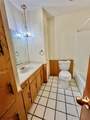 603 Barkley Drive - Photo 18
