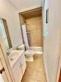 603 Barkley Drive - Photo 19