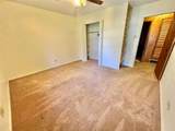 603 Barkley Drive - Photo 20