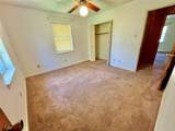 603 Barkley Drive - Photo 21