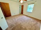 603 Barkley Drive - Photo 22