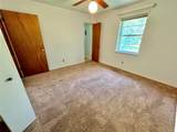 603 Barkley Drive - Photo 23