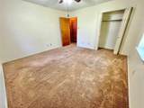 603 Barkley Drive - Photo 24