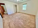 603 Barkley Drive - Photo 25