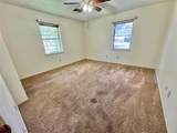 603 Barkley Drive - Photo 26