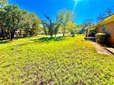 603 Barkley Drive - Photo 8