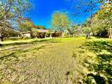 603 Barkley Drive - Photo 9