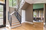 6910 Huff Trail - Photo 13