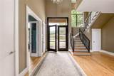6910 Huff Trail - Photo 15