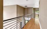 6910 Huff Trail - Photo 16