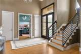 6910 Huff Trail - Photo 5