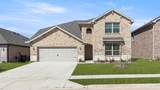 9304 Derry Lane - Photo 1