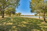 5547 Woodland Hills Drive - Photo 1