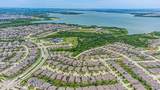 2012 Prestige Cove Court - Photo 35