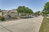 7906 Gulfstream Lane - Photo 1