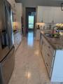 14825 Crystal Spring Drive - Photo 10