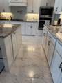 14825 Crystal Spring Drive - Photo 11