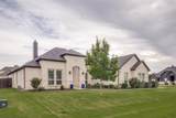 14825 Crystal Spring Drive - Photo 2