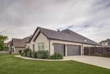 14825 Crystal Spring Drive - Photo 3