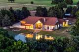 180 Greer Road - Photo 1