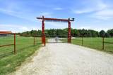 180 Greer Road - Photo 37
