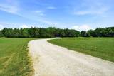 180 Greer Road - Photo 38