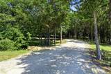180 Greer Road - Photo 39